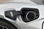 BMW i8 2014 года